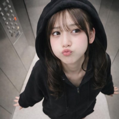 jcosenza's profile picture