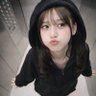 小女子 的头像