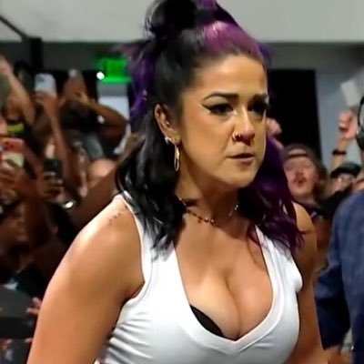Wrestlingfan970's profile picture
