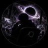 V0id profil fotoğrafı