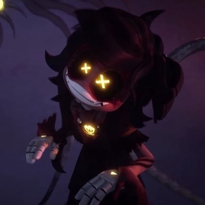 k1ttyuh's profile picture