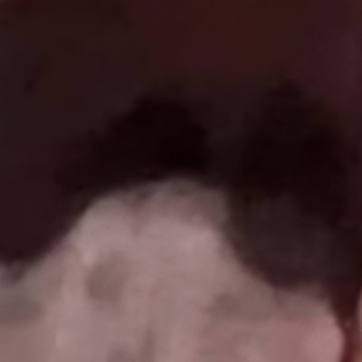 Eeeee's profile picture