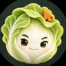 Фото профиля 白菜堂