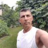 KKK1975's profile picture