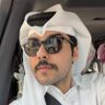 Aziz Almarri profil fotoğrafı