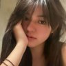 Cia ミ● profil fotoğrafı