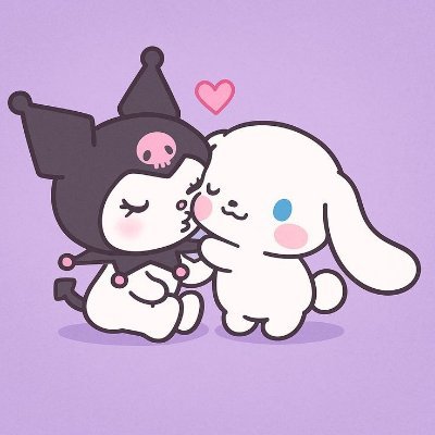 ฉันร้องกรี๊ดดดเล๊อะ (moon)🌕's profile picture