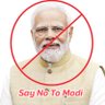 Ex AndhBhakt's profile picture