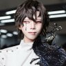 お豆り🫛あめり 残ハル13日🦷 profil fotoğrafı