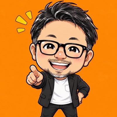 きむにぃ|地域エンタメプロデューサー's profile picture