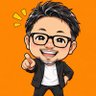 Profilbild von きむにぃ|地域エンタメプロデューサー
