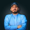 Profilbild von IBn Al-Mahyub 🤖