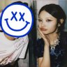 しゅんたあ🐈‍⬛💙's profile picture
