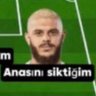 Profilbild von Emir