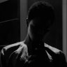 Profilbild von Prai$e🎵