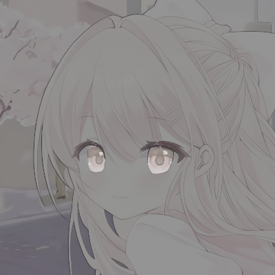 SnozakiSakura's profile picture