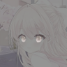 草莓泡芙🍀's profile picture