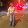 Jelena Rankovic 的头像