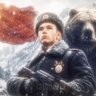 Tugay's profile picture