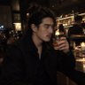 酒仙 Dionysus profil fotoğrafı
