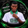 ADETOLA 的头像