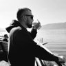 Profilbild von Highlander