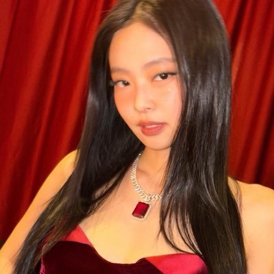 𝒷. ✰⁴ 🪽's profile picture