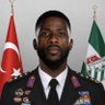 Uludağ Gazoz İlhan Depeci 🇦🇷's profile picture