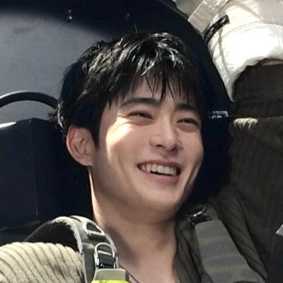 말랑's profile picture
