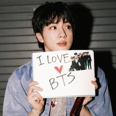 92Jinius's profile picture