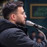 abolfazl profil fotoğrafı