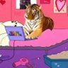 diva's profile picture