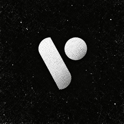 vPay's profile picture