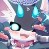 참반/チャム🔜FUR:RAID profil fotoğrafı