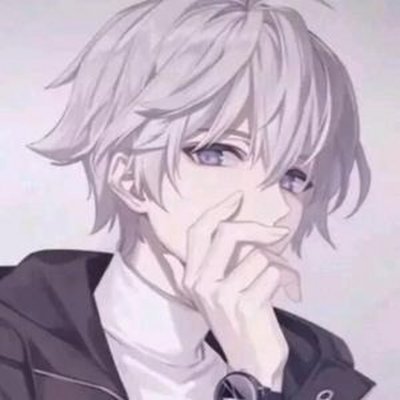 DanielFitz93497's profile picture