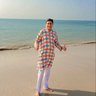 Kanthariya Hardik profil fotoğrafı