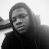 Dube Koodz 😈 profil fotoğrafı