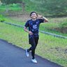 Catur Indirwan Saputra 的头像