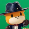 Profilbild von TuxMailman
