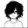 Basil's profile picture
