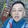 Фото профиля 少帥⛰️單攻玉山版🇹🇼