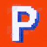 Predict's profile picture