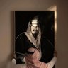 Profilbild von بن سبأ التأريخ