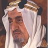 صـلـف's profile picture