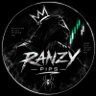 ʀΛɴᴢʏ ᴘɪᴘꜱ | 📊's profile picture