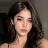𝐑𝐞𝐞𝐦 profil fotoğrafı