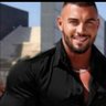 joud 313's profile picture