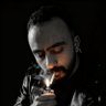 Profilbild von Ahmed Zayan