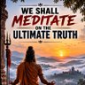 Hindu Janata's profile picture