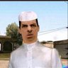 صلـٰنــج profil fotoğrafı